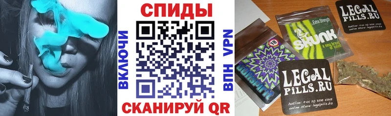 Бутират 99%  Сураж 