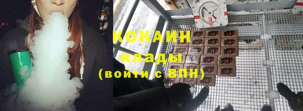 бошки Аркадак